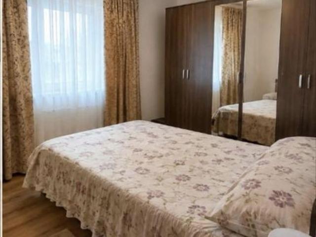Apartament închirieri în Zona Centrală, Constanța