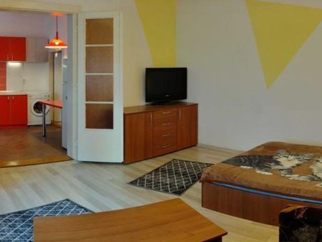 Apartament închirieri în Brașov