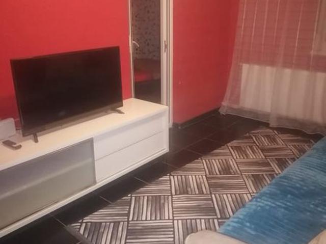 Apartament închirieri în Braila, Brăila