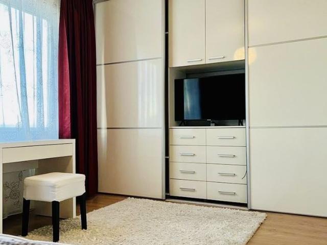 Apartament închirieri în Andrei Mureșanu, Cluj-Napoca