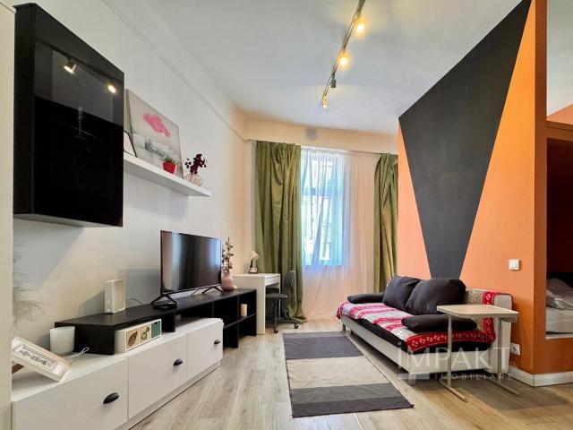 Apartament închirieri în Cluj-napoca, Cluj