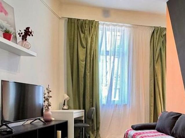Apartament închirieri în Cluj-napoca, Cluj