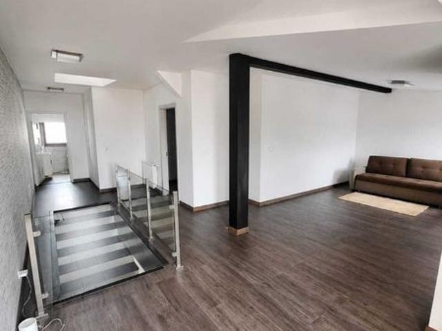 Apartament închirieri în Suceava