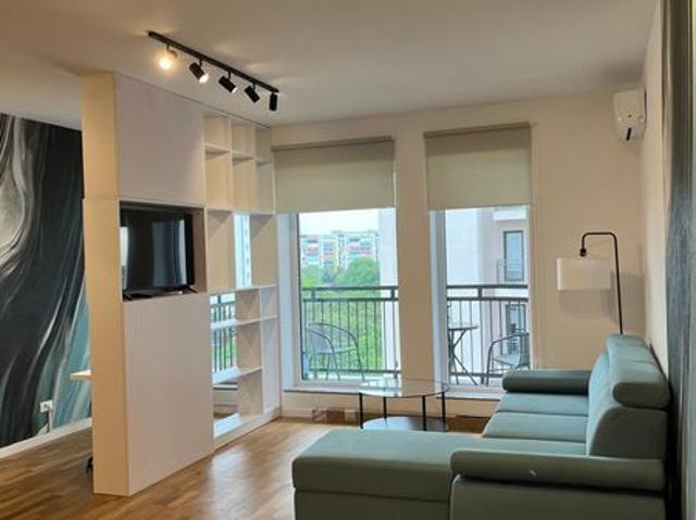Apartament închirieri în Sector 4, București