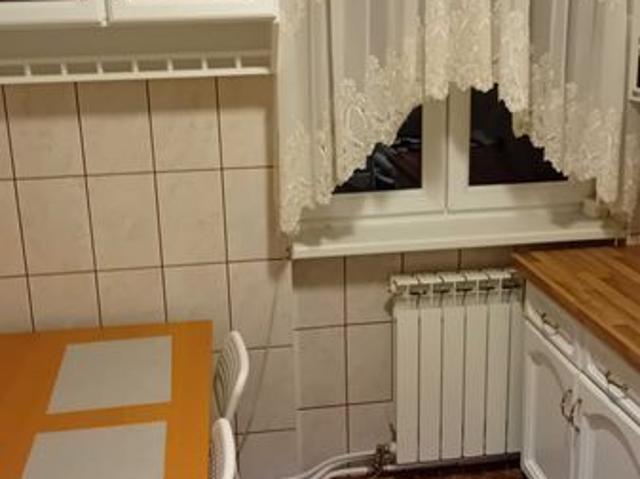 Apartament închirieri în Suceava