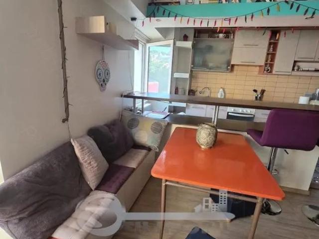 Apartament închirieri în Centru, Iași