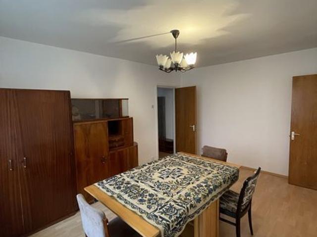 Apartament închirieri în Brasov, Sibiu