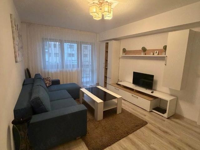 Apartament închirieri în Popesti Leordeni, București