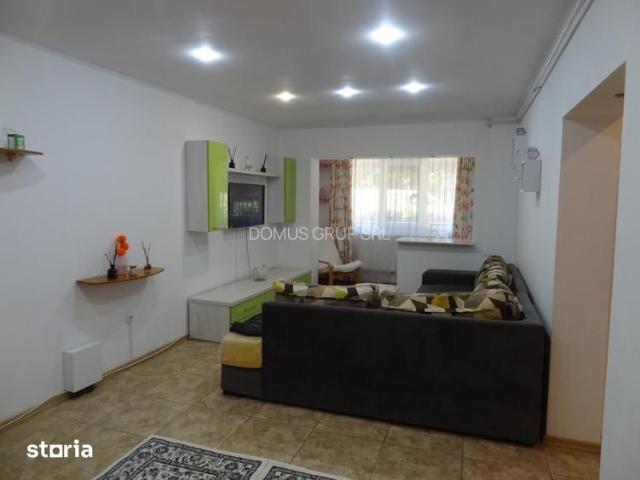Apartament închirieri în Zona Centrală, Constanța