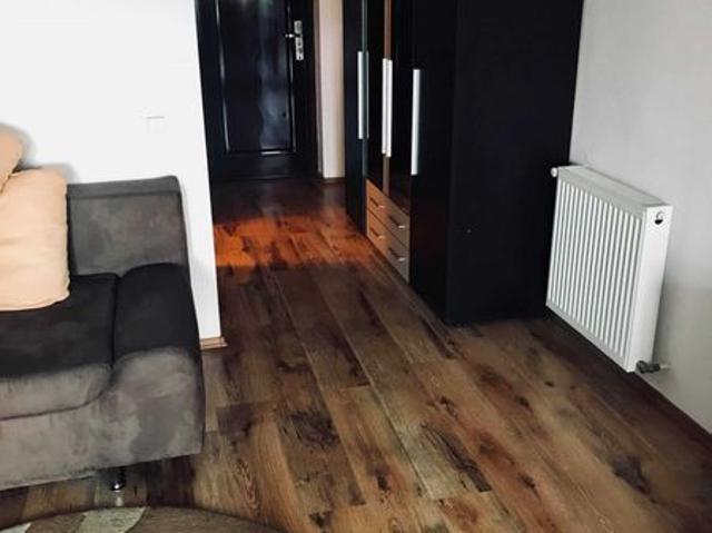 Apartament închirieri în Mărăști, Cluj-Napoca