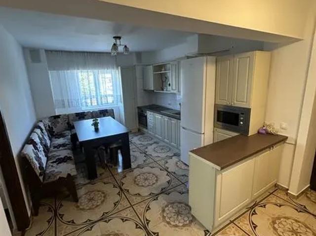 Apartament închirieri în Progresul, Baia Mare