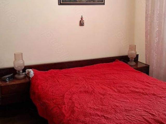 Apartament închirieri în Zona Centrală, Constanța