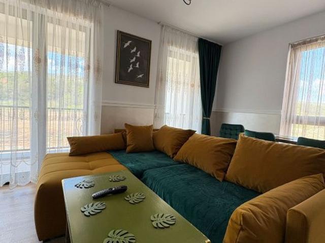 Apartament închirieri în Cluj