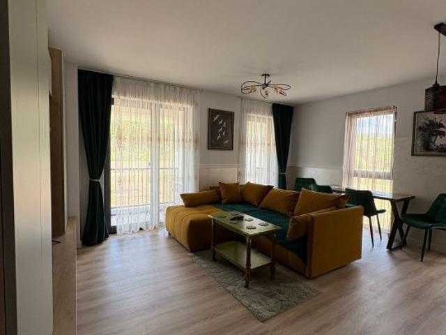Apartament închirieri în Cluj