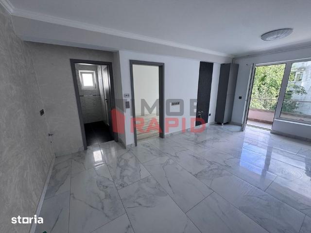 Apartament închirieri în Bistrita, Bistrița-năsăud