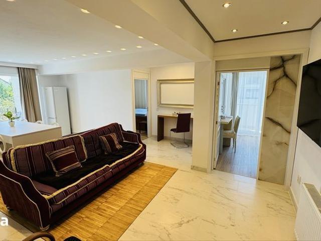 Apartament închirieri în Baia Mare, Maramureș