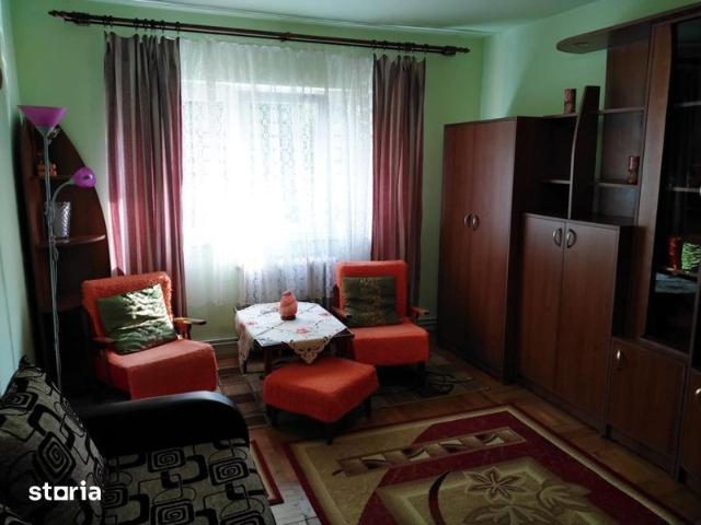 Apartament închirieri în Mureseni, Mureș
