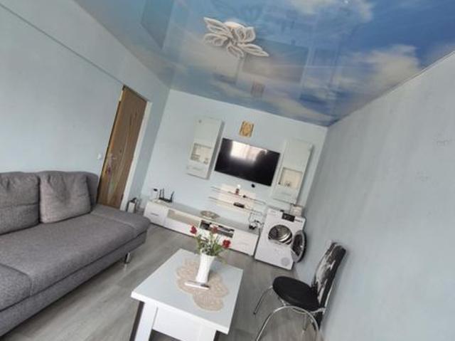 Apartament închirieri în Brasov, Sibiu