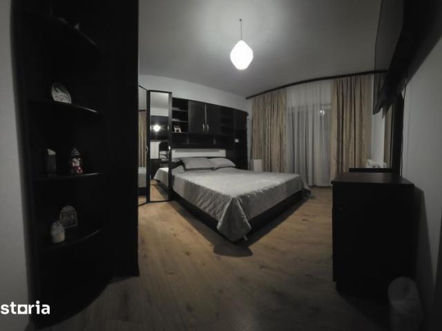 Apartament închirieri în Brasov, Sibiu
