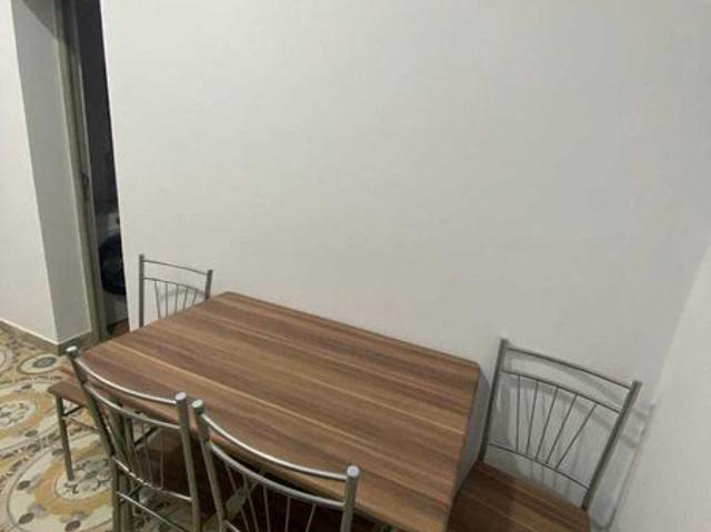 Apartament închirieri în Timisoara, Timiș