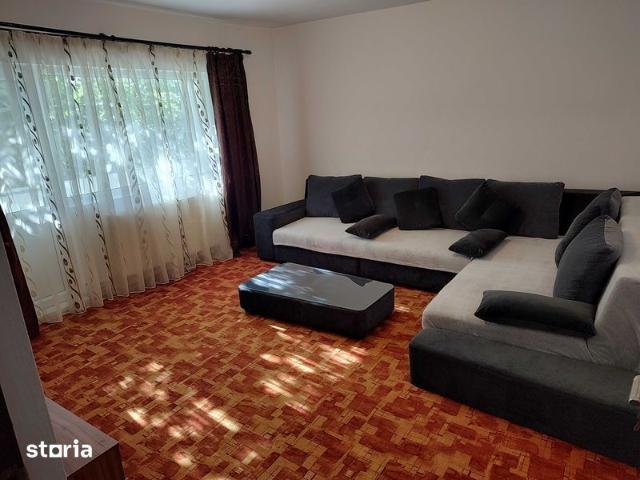Apartament închirieri în Timisoara, Timiș