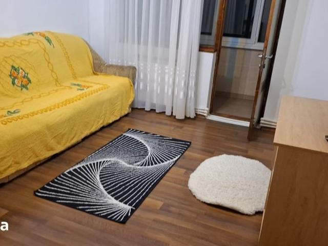 Apartament închirieri în Suceava