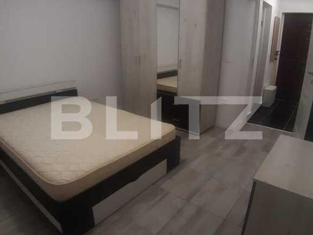 Apartament închirieri în Centru, Cluj-Napoca