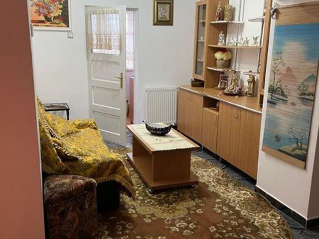Apartament închirieri în Targoviste, Dâmbovița