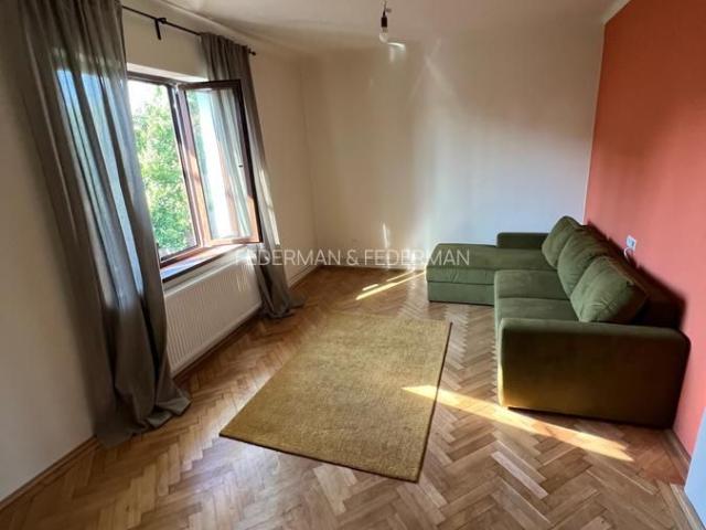 Apartament închirieri în Timisoara, Timiș