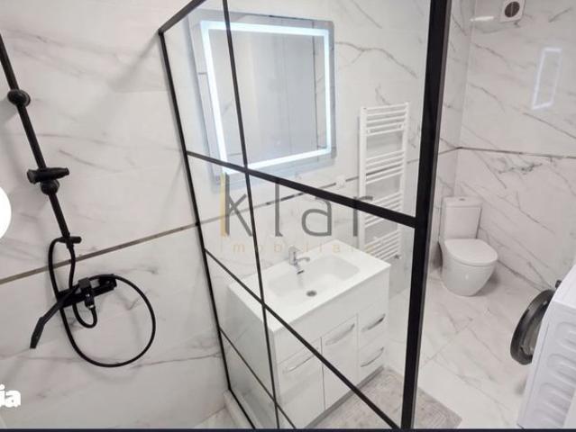 Apartament închirieri în Mărăști, Cluj-Napoca