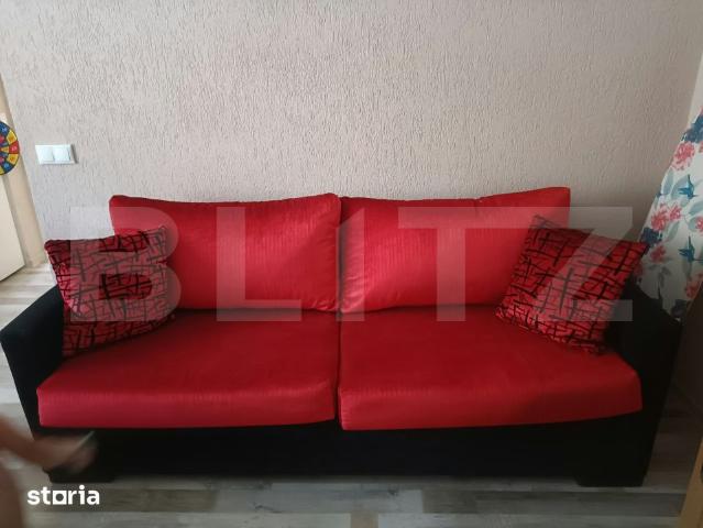 Apartament închirieri în Uioara de Jos, Ocna Mureș