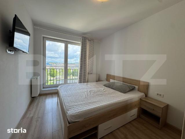 Apartament închirieri în Brașov