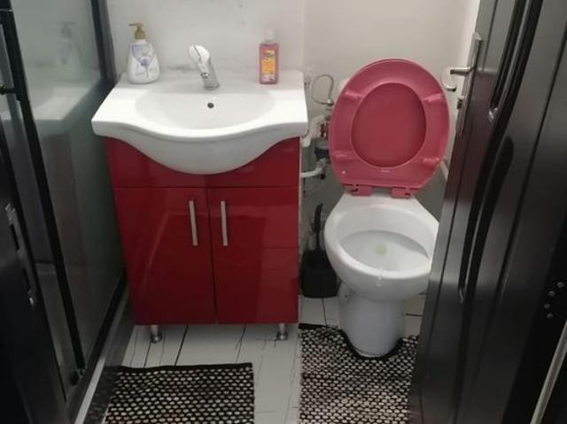 Apartament închirieri în Braila, Brăila