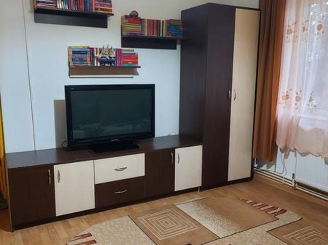 Apartament închirieri în Sarmas, Sălaj