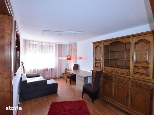 Apartament închirieri în Marghita, Bihor