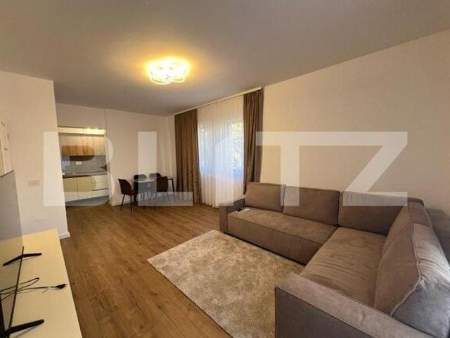 Apartament închirieri în Centru, Craiova