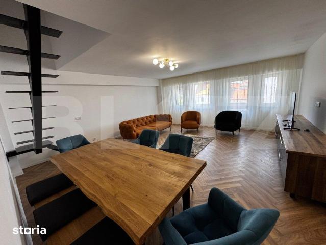 Apartament închirieri în Alba