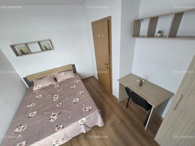 Apartament închirieri în Centru, Cluj-Napoca
