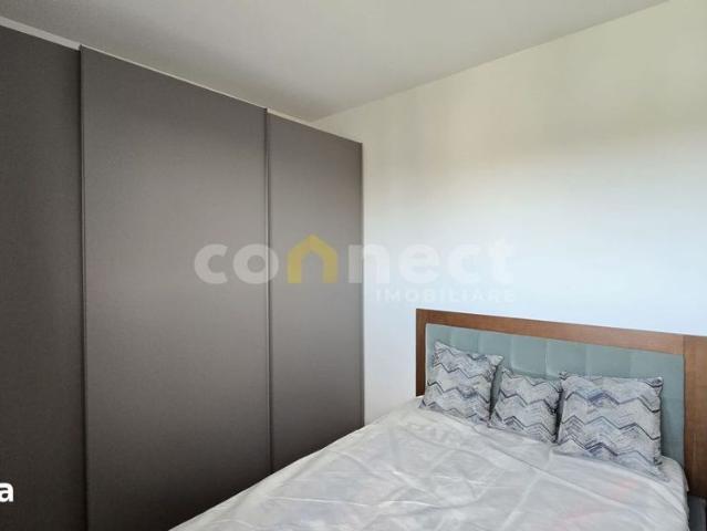 Apartament închirieri în Cluj-napoca, Cluj