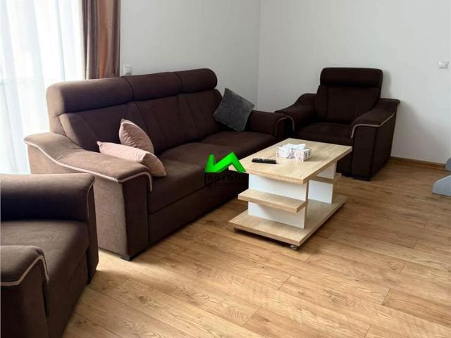 Apartament închirieri în Centrul Civic, Sibiu