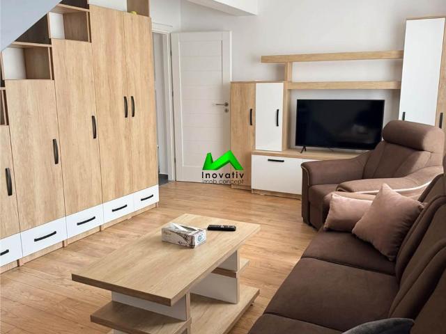 Apartament închirieri în Doamna Stanca, Șelimbăr