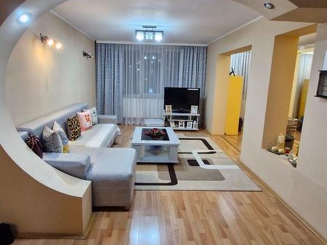 Apartament închirieri în Drobeta-turnu Severin, Mehedinți