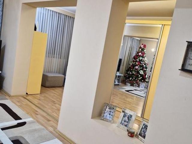 Apartament închirieri în Drobeta-turnu Severin, Mehedinți