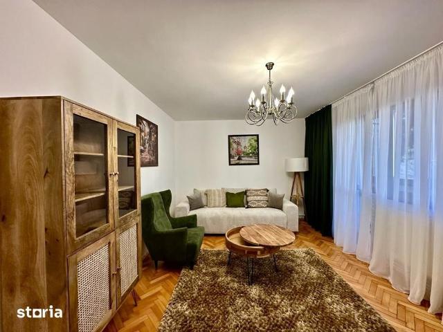 Apartament închirieri în Cluj-napoca, Cluj
