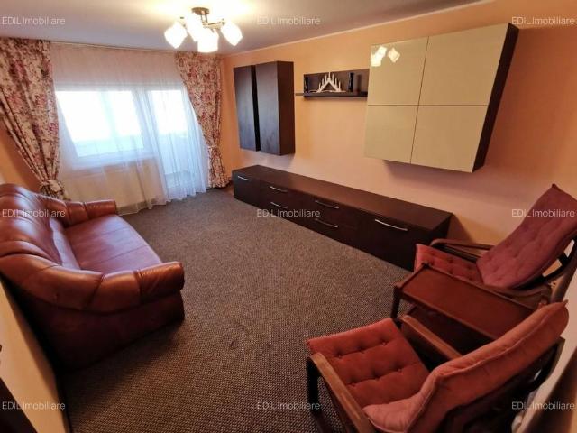 Apartament închirieri în Cluj-napoca, Cluj