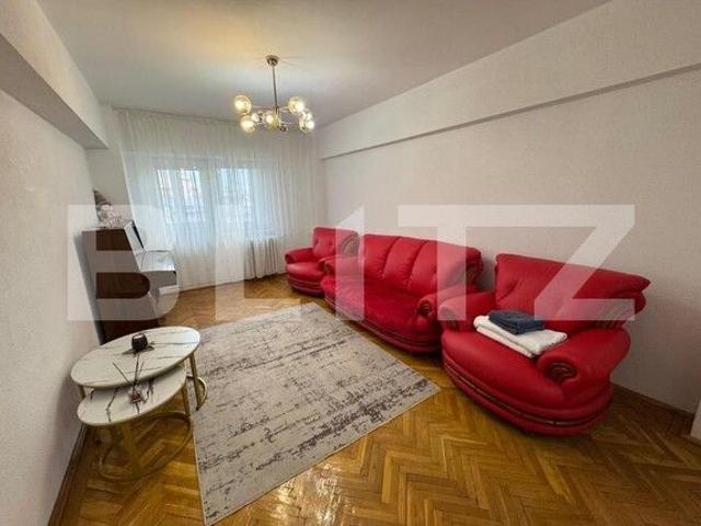Apartament închirieri în Centru, Craiova