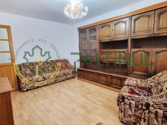 Apartament închirieri în Brasov, Sibiu