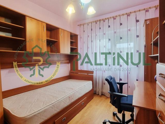 Apartament închirieri în Hipodrom II, Sibiu