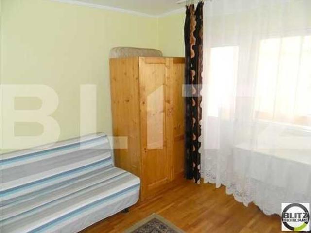 Apartament închirieri în Cluj-napoca, Cluj