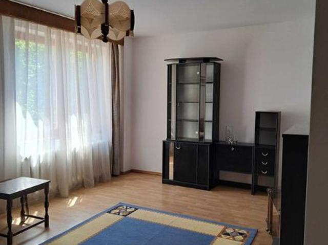 Apartament închirieri în Cartierul Spicului, Miercurea Ciuc